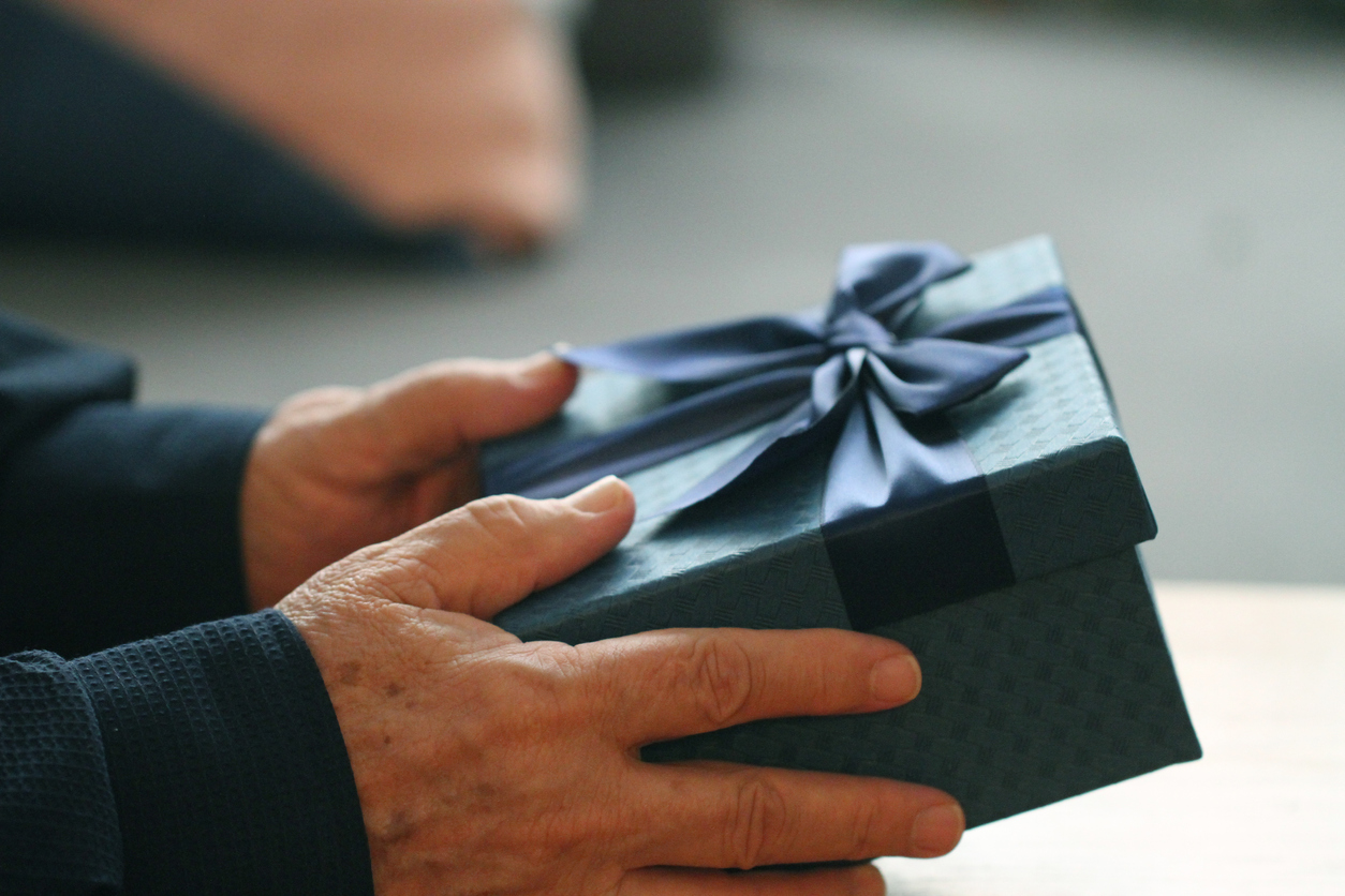 The Gifting Rule And How It Affects Your MassHealth Coverage Ladimer 
