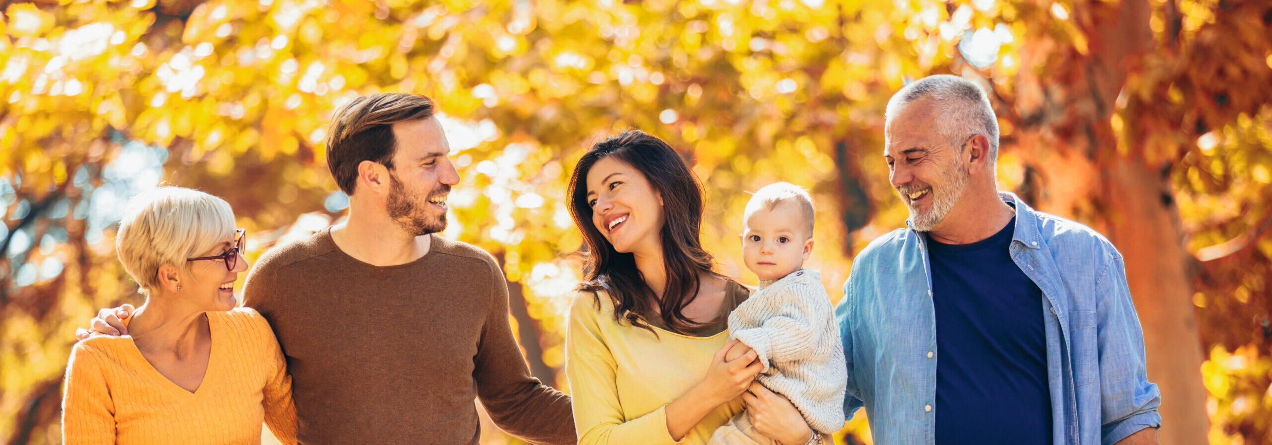 continuing client care with estate planning