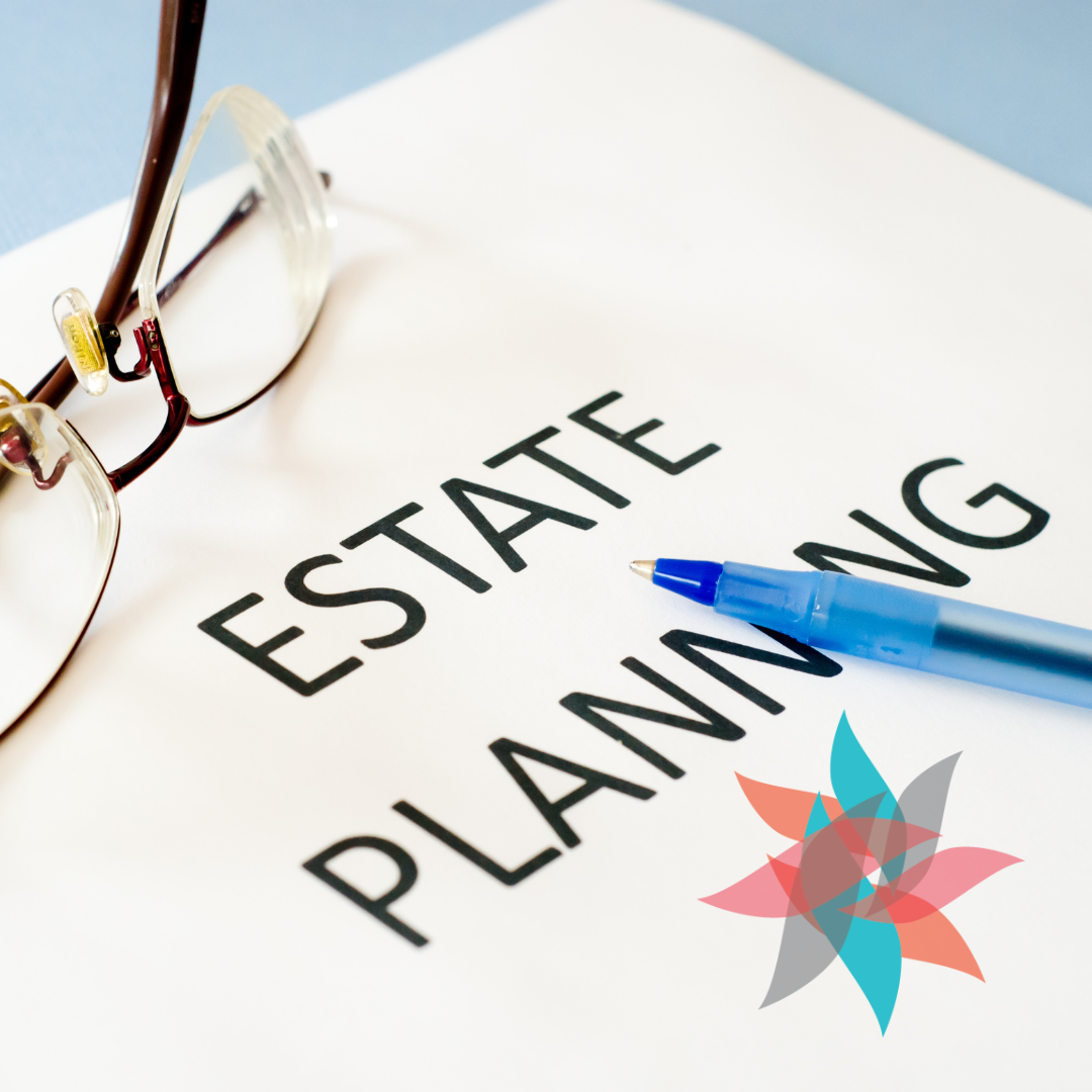 Estate Planning Will Save Your Family Time and Money